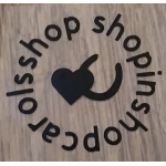 shopinshop advertentie plaatsen